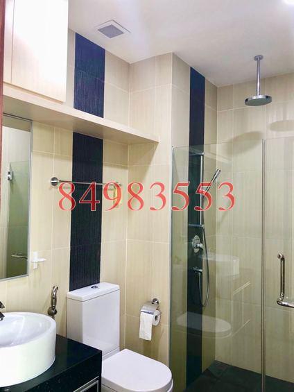 Cardiff Residence (D19), Condominium #173456972